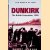 Dunkirk: The British Evacuation, 1940 door Robert Jackson