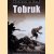 Tobruk: the Story of a Siege door Anthony Heckstall-Smith