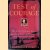 Test of Courage: The Michel Thomas Story
Christopher Robbins
€ 9,00