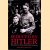 Seduced By Hitler: The Choices of a Nation and the Ethics of Survival door Roger Boyes
