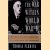 The War Within World War II: Franklin Delano Roosevelt and the Struggle for Diplomacy door Thomas Fleming