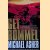 Get Rommel: The Secret British Mission To Kill Hitler'S Greatest General door Michael Asher