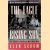 The Eagle and the Rising Sun: The Japanese-American War, 1941-1943, Pearl Harbor Through Guadalcanal door Alan Schom