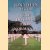 The Distance from Normandy (Large Print Edition) door Jonathan Hull