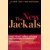 The New Jackals: Ramzi Yousef, Osama bin Laden, and the Future of Terrorism door Simon Reeve