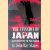 The Invasion of Japan: Alternative to the Bomb door John Ray Skates