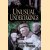 Unusual Undertakings: Military Memoirs by Sir James Wilson door James Wilson