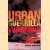 Urban Guerrilla Warfare door Anthony James Joes