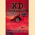XD Operations: Secret British Missions Denying Oil to the Nazis door C.C.H. Brazier