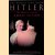 The Women Who Knew Hitler: The Private Life of Adolf Hitler door Ian Sayer e.a.