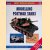 Modelling Postwar Tanks
Jerry Scutts
€ 10,00