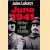 June 1941: Hitler and Stalin
John Lukacs
€ 6,00