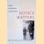 Justice Matters: Legacies of the Holocaust and World War II door Mona Sue Weissmark