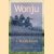 Wonju: The Gettysburg of the Korean War door J.D. Coleman