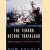 The Terror Before Trafalgar: Nelson, Napoleon, and the Secret War door Tom Pocock