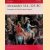 Alexander 334-323 BC: Conquest of the Persian Empire
John Warry
€ 8,00