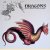 Dragons: Chinese, Japanese and Medieval Dragons door Maarten Hesselt van Dinter