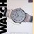 The Watch: An Appreciation door Paul Clark