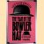 The Man in the Bowler Hat: His History and Iconography door Fred Miller Robinson