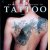An Illustrated Guide To Tattoo
Alex Keenan
€ 8,00