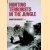 Hunting Terrorists in the Jungle: The Experiences of a National Service Subaltern in Malaya in the 1950s
John Chynoweth
€ 8,00