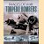 The story of the torpedo bombers: rare photographs from wartime archives
Peter Charles Smith
€ 6,00