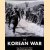 The Korean War 1950-53 door Peter Abbott e.a.