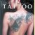 An Illustrated Guide To Tattoo
Alex Keenan
€ 6,00