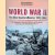World War II: The Allied Counteroffensive, 1942-1945 door Douglas Brinkley