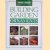 Building Garden Ornaments: 24 Do-It-Yourself Projects to Accent Any Setting
Bryen Trandem
€ 8,00