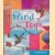 Wind Toys That Spin, Sing, Twirl & Whirl - Wind Chimes, Windsocks, Banners, Whirligigs, Mobiles and Wind Vanes door Cindy Burda