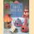 Painting & Decorating Birdhouses: 22 Step-By-Step Projects to Beautify Your Home and Garden door Dorothy Egan