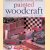 25 step-by-step Projects to Decorate Your Home
Stewart Walton e.a.
€ 9,00