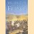 Wellington Invades France: The Final Phase of the Peninsular War 1813-1814 door Ian Robertson