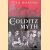 The Colditz Myth: British and Commonwealth Prisoners of War in Nazi Germany door S. P. MacKenzie