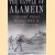The Battle of Alamein: Turning Point, World War II door John Bierman e.a.