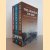 The Crucible of War: The Definitive History of the Desert War (3 volumes)
Barrie Pitt
€ 15,00