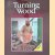 Turning Wood with Richard Raffan door Richard Raffan
