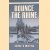 Bounce the Rhine door Charles Whiting