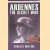 Ardennes: The Secret War door Charles Whiting