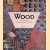 Wood: the world of woodwork and carving
Bryan Sentance
€ 15,00