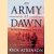 An Army at Dawn: The War in North Africa, 1942-1943 door Rick Atkinson