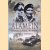 Alamein: Recollections of the Heroes
Philip Warner
€ 10,00