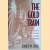 The Gold Train: The Destruction of the Jews and the Looting of Hungary door Ronald W. Zweig
