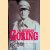 Hermann Goring: Hitler Paladin or Puppet? door Wolfgang Paul