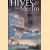 Hives and the Merlin
Sir Ian Lloyd e.a.
€ 8,00