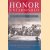 Honor Untarnished: A West Point Graduate's Memoir of World War II door General Donald V. Bennett e.a.