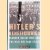 Hitler's Beneficiaries: Plunder, Race War, and the Nazi Welfare State door Götz Aly