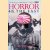 Horror In The East: The Japanese at War 1931-1945
Laurence Rees
€ 10,00