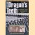 Into the Dragon's Teeth: Warrior's Tales of the Battle of the Bulge door Dan Lynch e.a.
